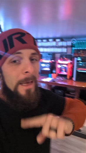 Print Lab Update: Helmet Build Progress and More!