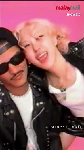 ‘Apa tu, apateu?’