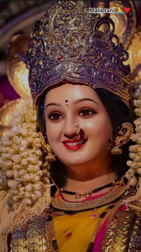 lal fool nila fool🌹💯