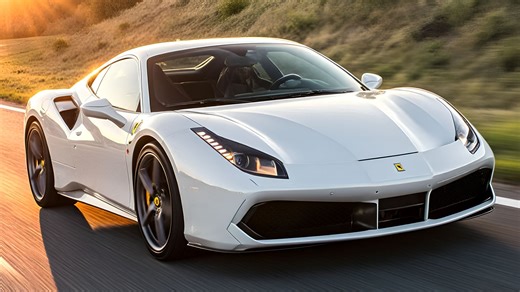 7870记录仪软件安装教程