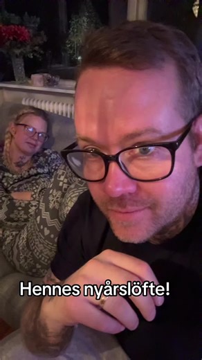 #foryou #betongjocke #viral #humor #haha @Egentiden