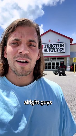 urbanchickenfarmer on TikTok