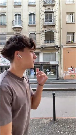 #tiktok #viralvideo