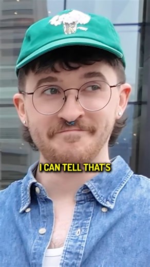 3.8K views · 7 comments | Can you guess the game based on the speedrun commentary? 樂 #gamesdonequick #speedrun #gaming #videogames | Games Done Quick | Facebook