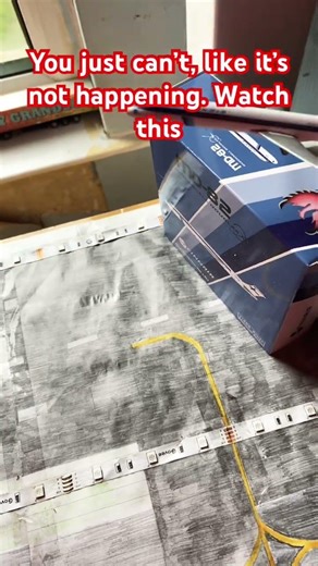 You can’t fall down the stairs #aviation #automobile #funny #aeroplane #airplane #stairs #shorts