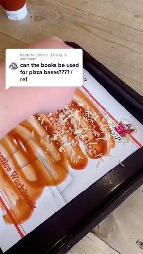 Exam Practice for AQA Food Preparation & Nutrition