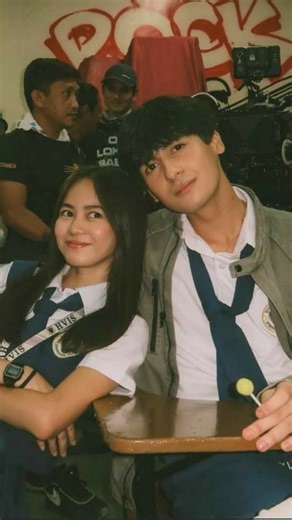 𝐀𝐧𝐠 𝐌𝐮𝐭𝐲𝐚 𝐧𝐠 𝐒𝐞𝐜𝐭𝐢𝐨𝐧 𝐄 on Instagram: "Episode 6 spoiler 😭😂 sorry for making this 😂😭❤️ might delete later..... For Indian audience 😂🫶🏻 #angmutyangsectione"