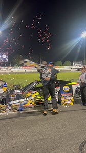 Max Zachem is not just the winner of the 12th Annual NAPA SK 5k. He is also the 100th SK Modified All-time winner! | Stafford Motor Speedway