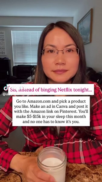 Earn Passive Income: Your Step-by-Step Guide