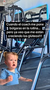 #alexfitgarcia #alexfitgarcia | Coach Alex fit