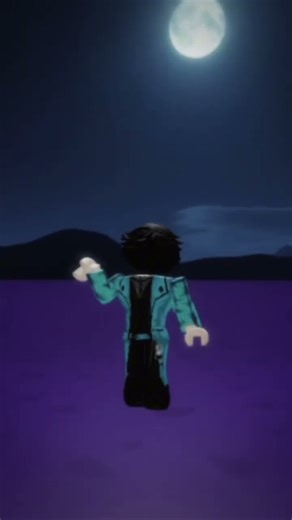 #roblox nizarisacutie edit