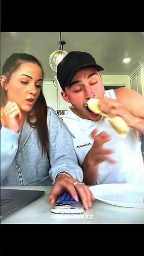 #lyricsvideo - YouTube