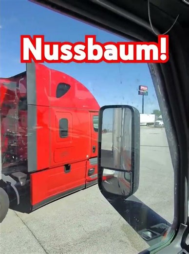 Funniest Trucker Moments Caught on Camera #TruckerLife #LOL