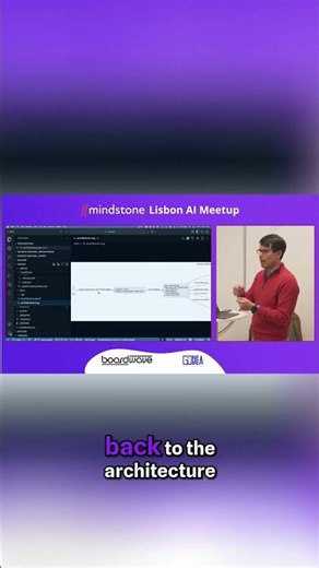 Automatically Generate Architecture Diagrams from Your Code
