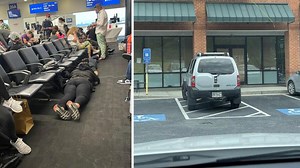 13 Rather Problematic People Who Deserve To Be Called Out