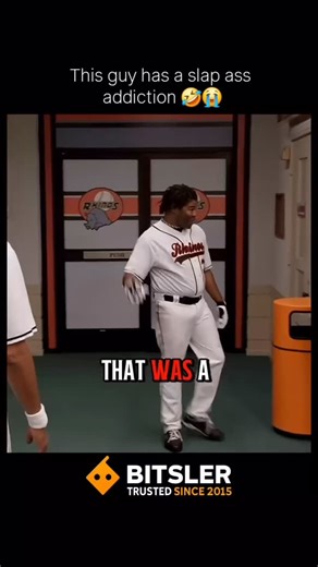 A1 Media Dose on Instagram: "Key & Peele (2012) Created by Keegan-Michael Key and Jordan Peele, Key & Peele is an American sketch-comedy television series that blends sharp social commentary with absurd, clever humor. Each episode features Key and Peele performing a range of characters - from over-the-top personalities to subtle, grounded portrayals - often tackling topics like race, pop culture, relationships, politics, and everyday life."