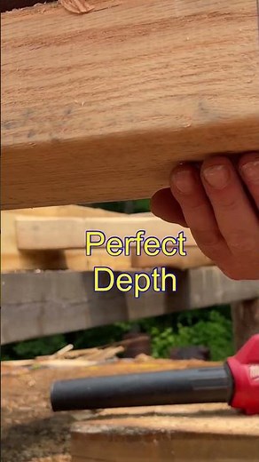 Mafell Drill Station