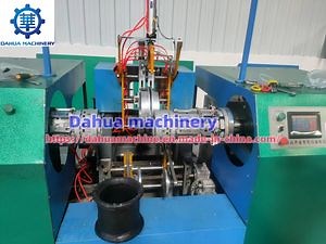 [Hot Item] Industrial EPDM Rubber Beading Profile Vulcanization for Rubber Expansion Joints Processing