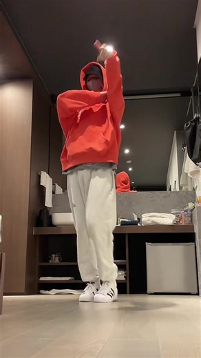 Penguin Bop Comeback