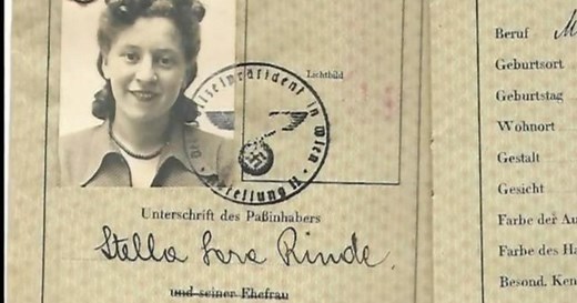 Austria approves dual citizenship law for victims, descendants of Holocaust