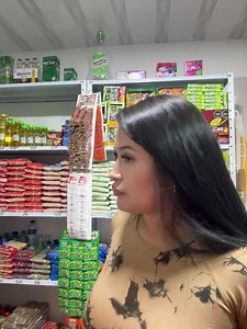 Sara_fun Stripchat webcam recordings, Archivebate