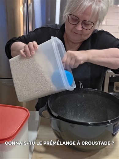 t'a pas de temps à perdre...... #organisation #economie #modulaire