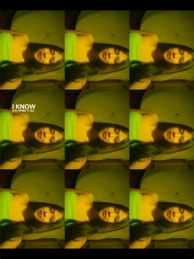 lenear (@lenear334)’s videos with original sound - lenear