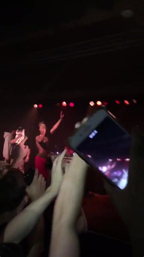 XXXTentacion Nirvana June 14 2017 tribute