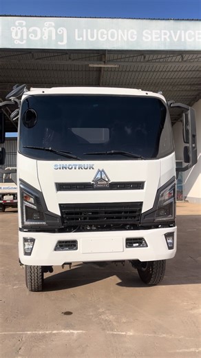 #เทรนด์วันนี้ ชอบก็จัดประยัดทำไหม6ล้อ