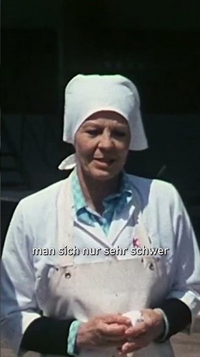 Eine emotionale Geschichte.. | Derrick