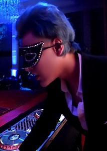 30K views · 1.7K reactions | Prom Night Event 拾 퐁퐨퐨퐤퐢퐧퐠 퐂퐨퐧퐭퐚퐜퐭 ☎️ 088 8788979  raizomixingstyle@gmail.com #djraizo #រាយ៍ហ្សូ #raizo | DJ RAIZO | Facebook