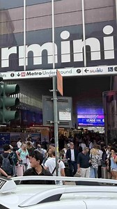 27K views · 1.5K reactions | Proseguono senza sosta i controlli delle...