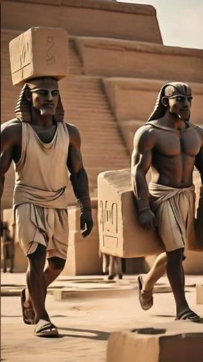 Ancient Egypt Pyramid | Unveiling the Secrets of Ancient Egypt's Pyramids #ancienthistory