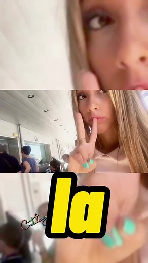 Ceballos más futbolista que Gavi 😵‍💫#Soccer #deportes #gavi #caballos #fcbarcelona