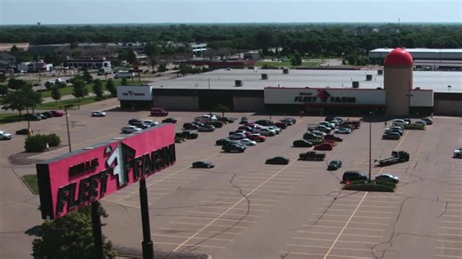 Fleet Farm gun lawsuit settles: $1 million and ‘significant’ policy changes