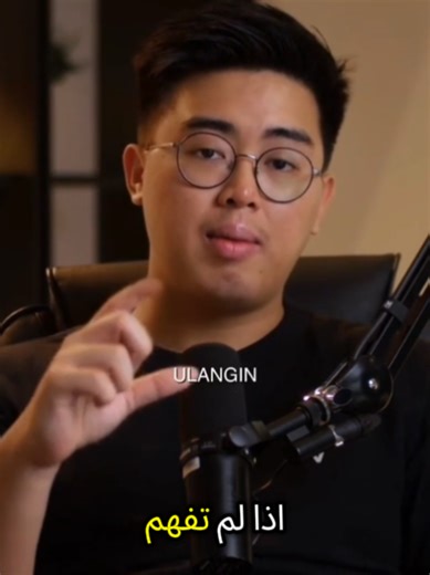 Semua Pilihan di Tangan Anda: Investasi Crypto dan Tips