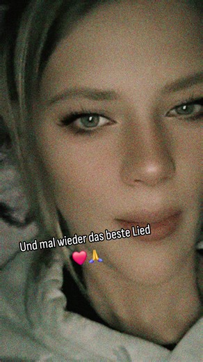 Best Song Lip Sync Moments