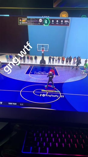 king🥶 (@kingtoofly_123)’s videos with original sound - Hoop