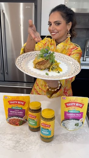 10K views · 167 reactions | These delicious crab cakes with aioli and...