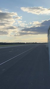 30K views · 394 reactions | Electric RC Car Backfires at 170mph #rccars #speed #fast | Tomley RC | Facebook