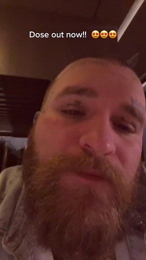 Teddy Swims Dose - Stream Now on All Platforms!