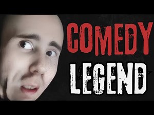 The Skull Scratcher Comedy Saga | A Lolcow Documentary (Part 16)