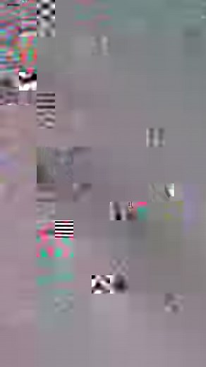 43 reactions | We’re thrilled to announce that Anas Bukhash أنس بوخش will be joining us at The Lighthouse in MV Ras El Hikma for a heartwarming discussion about the meaningful happiness, along with Mega stars هند صبري - Hend Sabry, أحمد مالك - Ahmed Malek, Tara Emad and a very special guest; Hala Kazim هالة كاظم. Stay tuned for more updates! #BeTheLight #TheLighthouse #ExperienceHappiness | The Lighthouse by Mountain View | Facebook