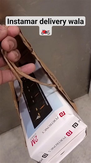 #delevery vlogs 🙂