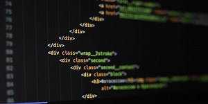 Unleashing Your Web Development Potential in the Age of AI: Start from HTML and CSS