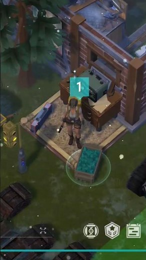 Bunker Alfa Code 14-15 February 2026 - Last Day on Earth, Survival