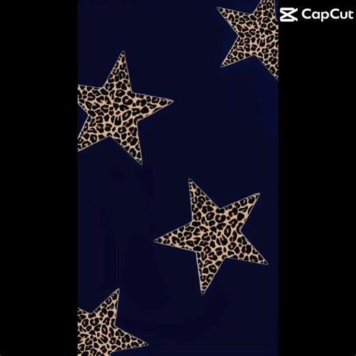 Fond d’écran édition bleu foncée💙