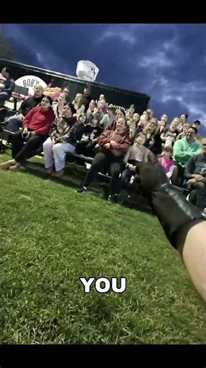 Fire safety got some love ❤️‍🔥 #fireperformer