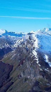 Are you ready for winter? Book your winter car rental with Auto Europe and get up to 25% off in select locations with our Global Sale! #winter #travel #wintertravel #travelphotography #travelling #car #carrental | Auto Europe Car Rental | Facebook