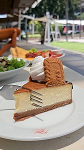 Classic Filipino Cafe? Figaro Coffee is your go-to for the day! | Figaro Coffee